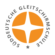 Süddeutsche Gleitschirmschule I Unterwössen/Chiemgau